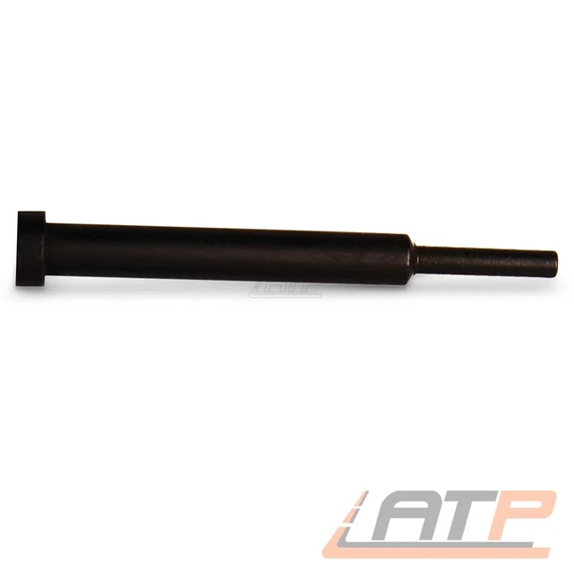 Punta fai da te BGS, per art. 1749, 3,8 mm