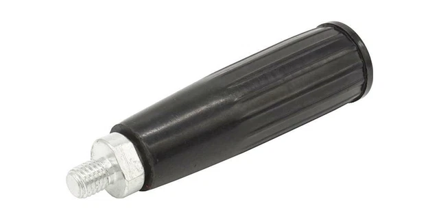 Maniglia per manovella 30 g plastica