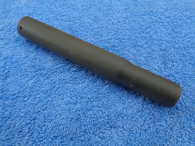 ww2 paratrooper bike