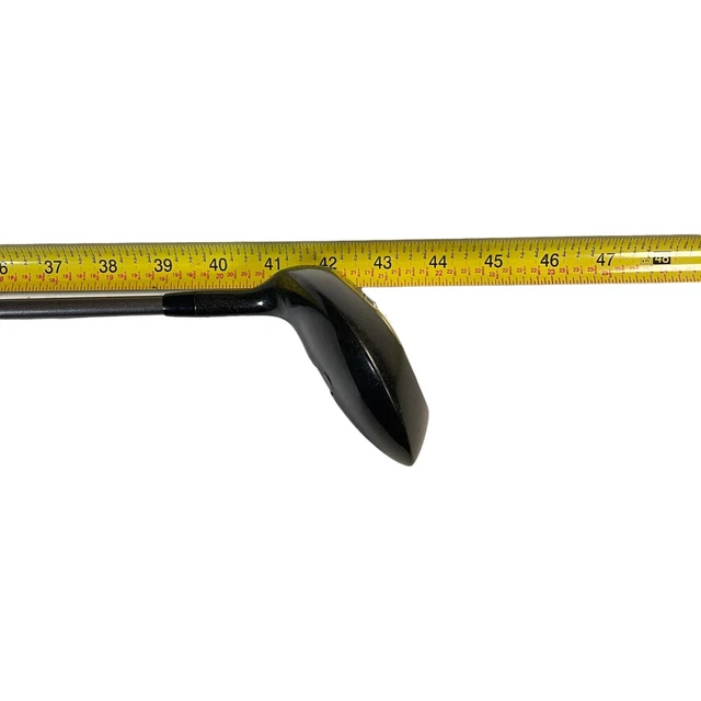 Vente de drivers de golf pour hommes droitiers avec tous les shafts