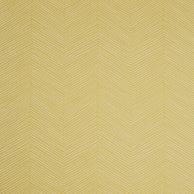 Arthouse Arthouse Freccia Trama Zig Zag Tribale Righe Carta da Parati Color Ocra 909400 