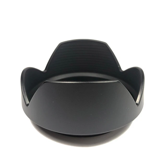 New Original Lens Hood SYQ0547 For Panasonic Lumix FZ300 FZ330 DMC-FZ300 DMC-FZ330 - 44 - View #11
