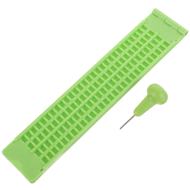 Lavagna Subacquea Con Matita E Clip - Per Immersioni, Snorkeling E Sport Acquatici - Foto 9