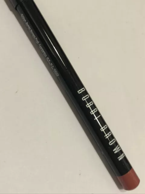BOBBI MARRÓN - Lápiz labial - ROSA
