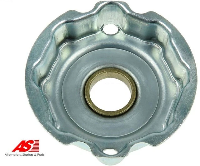 AS-PL SG2003 Hohlrad für Planetengetriebe (Starter)