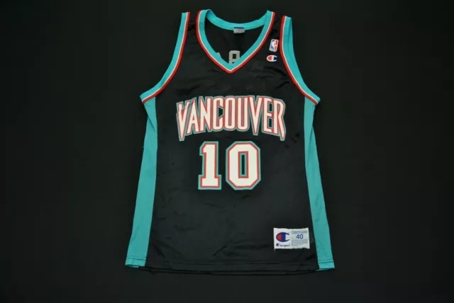 Memphis Grizzlies Bryant Reeves #50 2020 Nba New Arrival Teal Jersey -  Dingeas