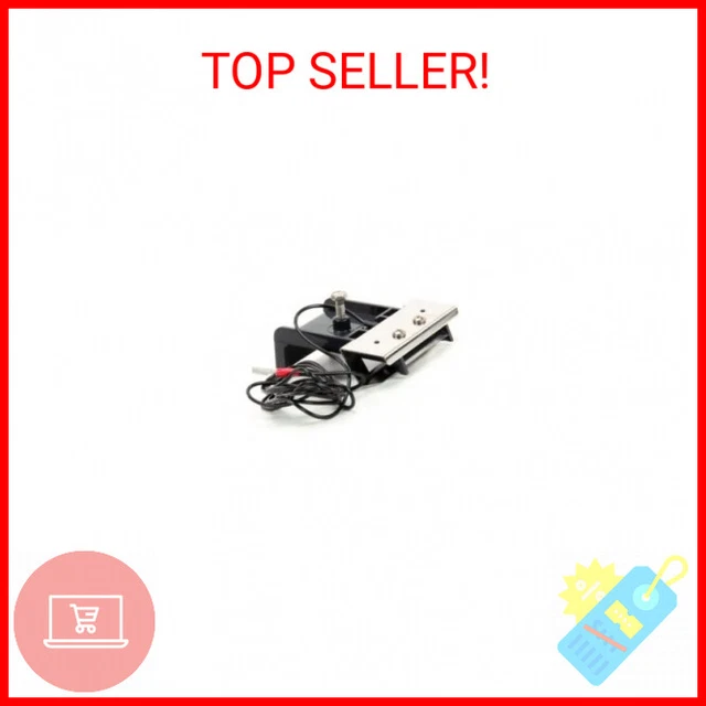 Scotsman A39031-021 Ice Thickness Sensor