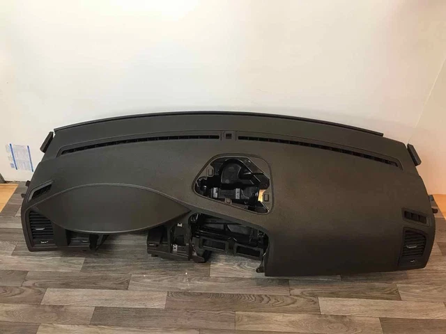 Komplett Armaturenbrett / Panel Assy W/O Pre-crash System Für 09-13 VOLVO XC60