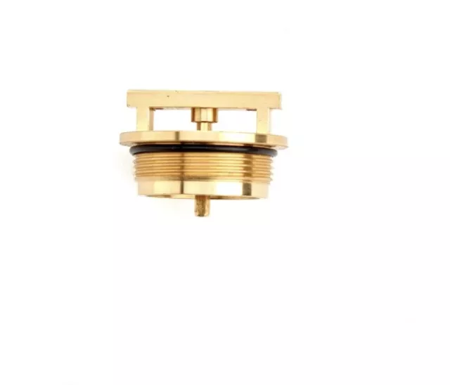 Plumbing & Flow Control Solutions  Repair Kits  RK-288 RK 288AZ3-B 3/4