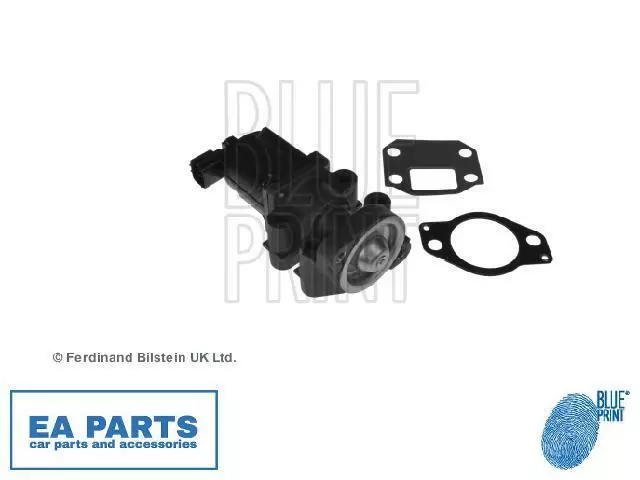 EGR Valve for MITSUBISHI BLUE PRINT ADC47219