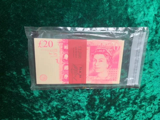 Imbue counterfeit money note like obey eine eelus invader banksy whatson