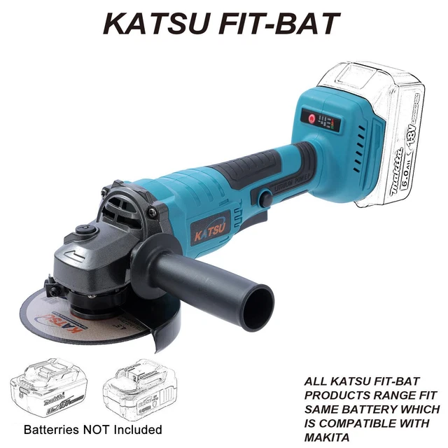 Image of Bosch GWS 24-230P Professional angle grinder dust extraction port