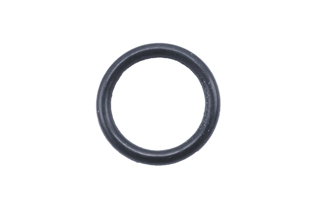 Joint Torique Buse De Tuyau De Mélange Bing Carburateur à Pression Constante BMW Boxer 13111257812