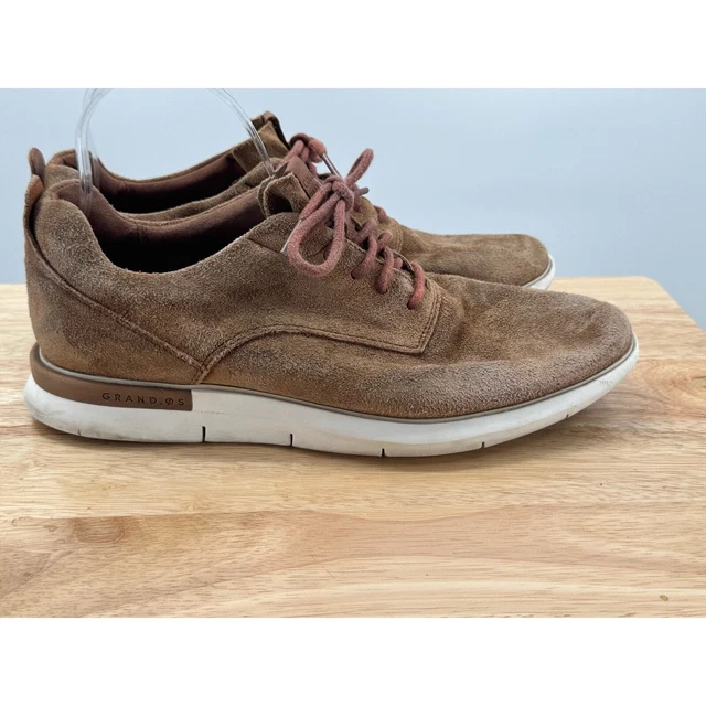 Supreme Small Box L/S Tee “White” 25SS Casual Shoes, Men's Shoes, Men, Clothes, Shoes & Accessories