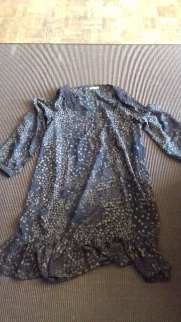 Blouse TARA JARMON Femme FR 36 pas cher en Achat - Vente