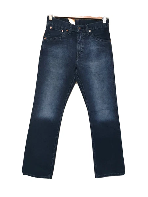 Levis sales 507 femme