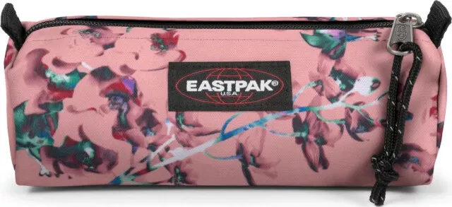 Eastpak Benchmark k372 trousse a crayons