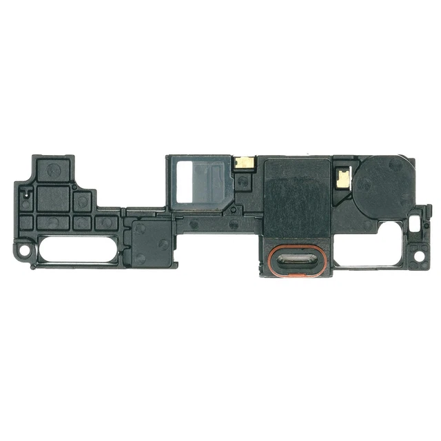 Original Sony Xperia X compact F5321 Haut-Parleur Musique