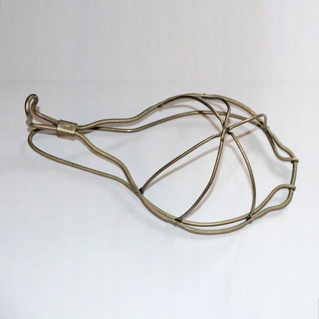 Antyk Mask for anesthesia / # T PKL 0839