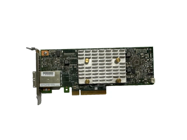 (a13) HP HPE Smart Array スマートアレイ P222/512MB FBWCコントローラー 631667-B21 (バッテリー有)  HPE Smart Array P440ar 12Gb SAS RAID 2GB