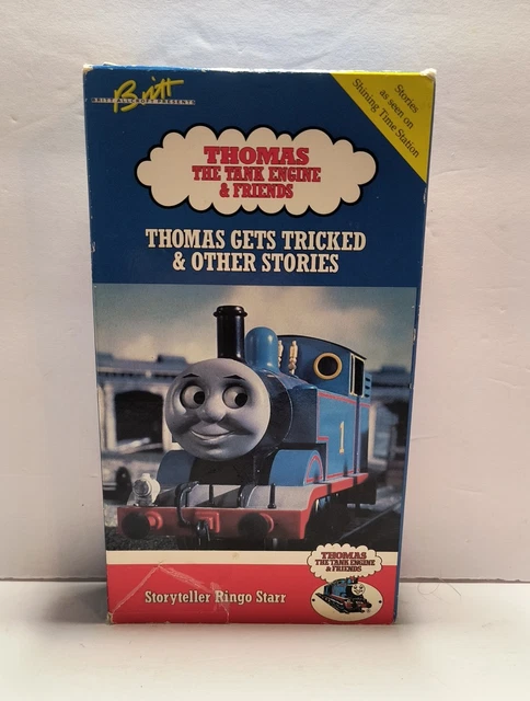 thomas-the-tank-engine-friends-thomas-gets-tricked-vhs-1992-11-49