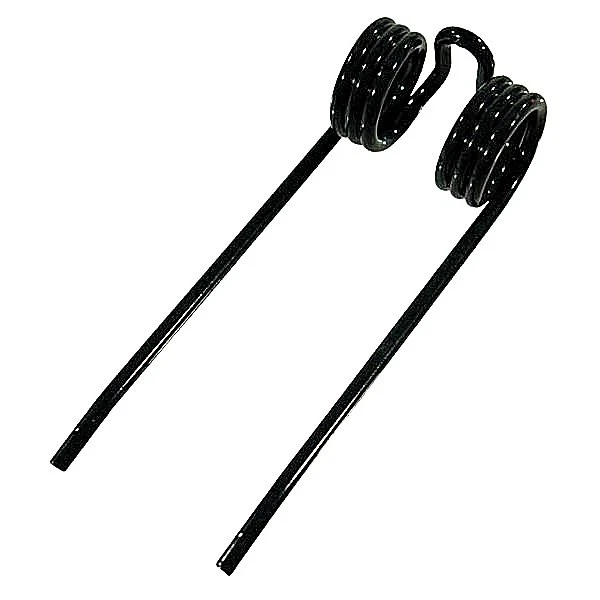 Pick up Zinken Ballenpressen für Deutz Fahr VF06572888N