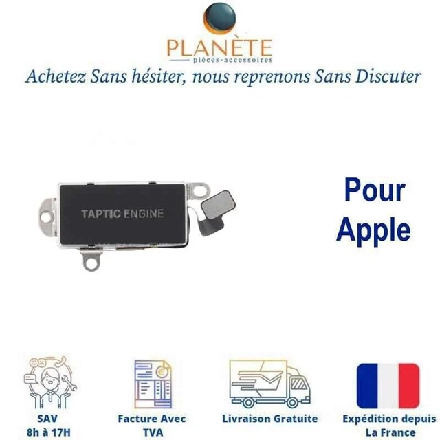50 cartes de pierres à imprimer VOL 1, DARK, pierres semi-précieuses, cartes de lithothérapie