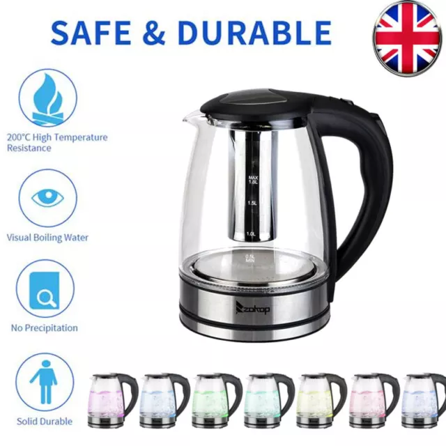 https://www.picclickimg.com/-70AAOSwyv9kbFrF/18L-2200W-Glass-Electric-Kettle-Stainless-Steel-High.webp