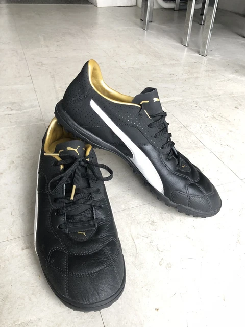 Puma esito classico best sale