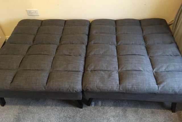 Bensons for on sale beds sofa bed