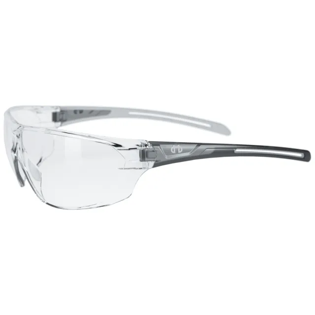 Hellberg Helium Taktische Schutzbrille Jagdbrille Sicherheitsschutzbrille