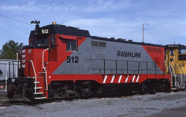 RL CF7 - Number - 512 w/Another - ORIG - KR - ralx3534