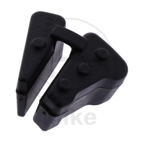 Ammortizzatore di azionamento per Yamaha XV 1900 Midnight Star XVS 1300