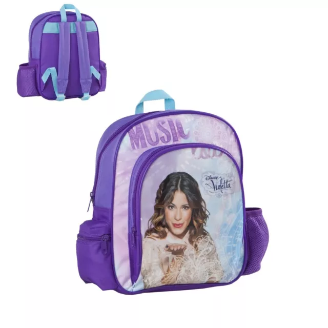 Bandolera niña top carrefour