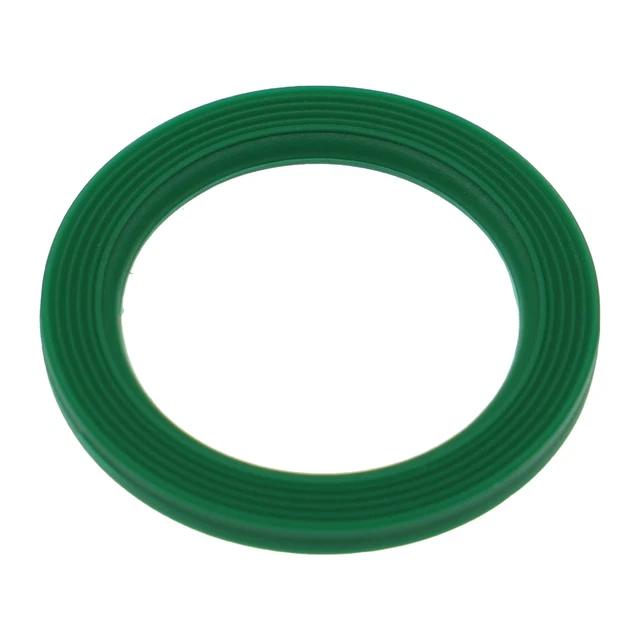 Joint de couteau pour Vorwerk Thermomix TM5, TM6