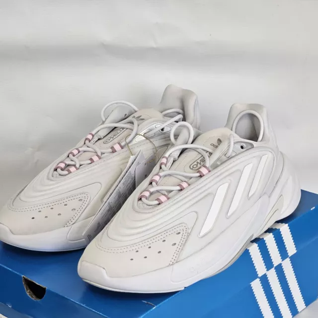 Aq1220 adidas on sale