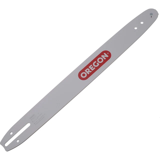 GUIDE 45CM DE coupe pour tronçonneuse Oregon 180SDEA041 EUR 30,90 PicClick FR GUIDE 45CM DE coupe pour tronçonneuse Oregon 180SDEA041 EUR 30,90 PicClick FR