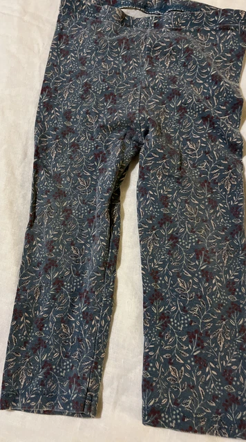 Baby girl bundle 12-18 months, Tu, Nutmeg,George,Cath Kidston 4