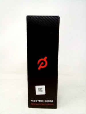 peloton x camelbak