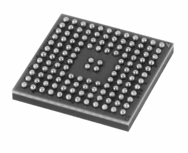 STMicroelectro nics - STM32L4S5QII6 - New in sealed package - 1000 pieces