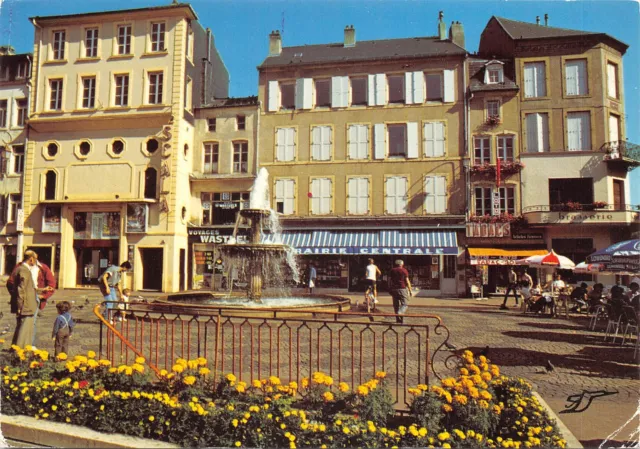 57-Thionville-N 618-B/0095