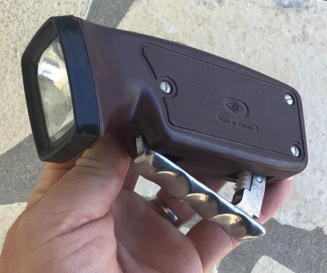 Les Meilleures Lampes De Poche. Comparatif & Guide D'achat En Févr. 2026