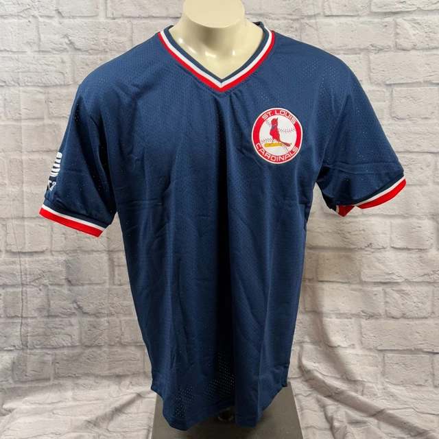 Maillot De Baseball Jaune – Saitama Seibu Lions – Fan Club – NPB – Japon – Neuf