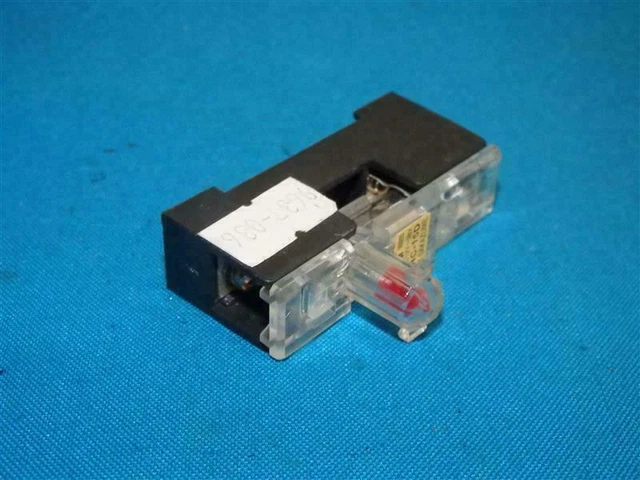 KK Sakazume FHC-15D Fuse Holder