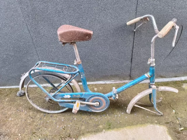 Couleur des online velos bianchi