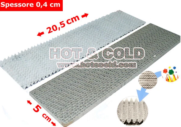 LG002 Filtro Compatibile Per Condizionatore Climatizzatore LG - Foto 6