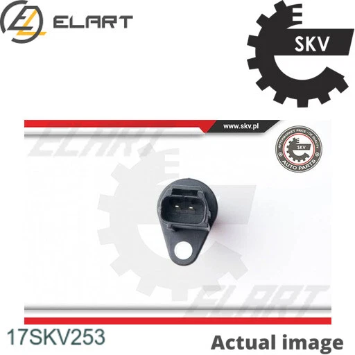 SENSOR CAMSHAFT POSITION FOR TOYOTA HILUX/VI/Pickup/MIGHTY/TIGER