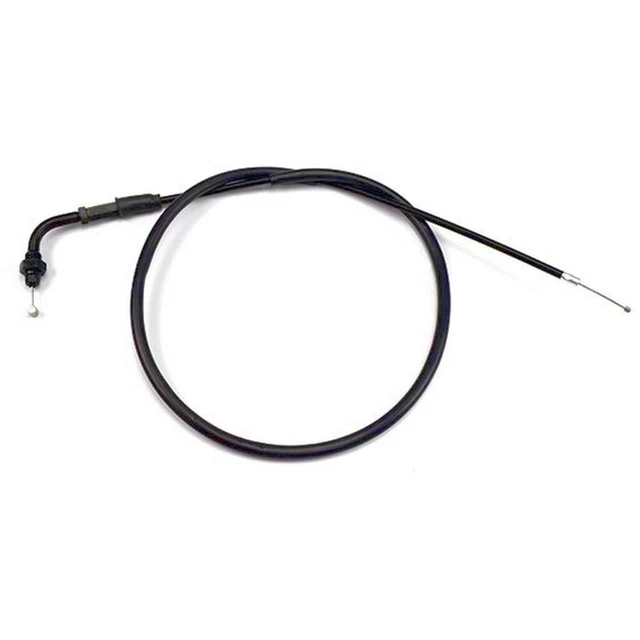 Transmission Gaz Aprilia 125 Sr 1999-2002