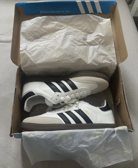adidas gazelle silver green womens Vintage Carpet - Adidas Samba