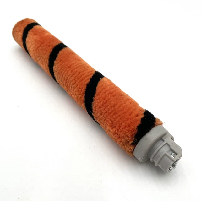 Filter Replacement for Shark Rocket APEX DuoClean Vacuum ZS360 ZS360C ZS361C ZS362